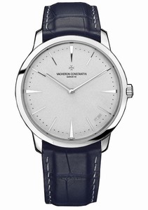 Vacheron Constantin Patrimony 43150/000P-9684