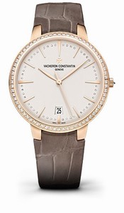 Vacheron Constantin Patrimony 85515/000R-9840