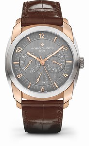 Vacheron Constantin 85050/000R-I022I Watch