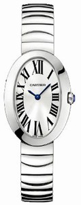 Cartier Baignoire W8000006