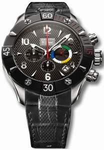 Zenith Defy Classic 03.0526.4000/21.C648 Watch Zenith Defy Classic 03.0526.4000/21.C648 Watch