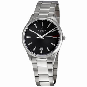 Zenith Captain 03.2020.670/21.m2020 Watch