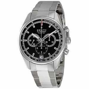 Zenith El Primero 03.2040.400/21.M2040 Watch