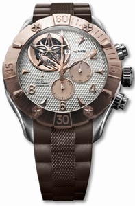 Zenith Defy Classic 86.0526.4035/01.R650 Watch Zenith Defy Classic 86.0526.4035/01.R650 Watch