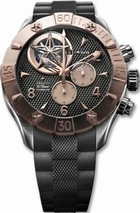 Zenith Defy Classic 86.0526.4035/21.R642 Watch Zenith Defy Classic 86.0526.4035/21.R642 Watch