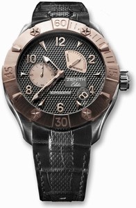 Zenith Defy Classic 86.0516.685/21.C648