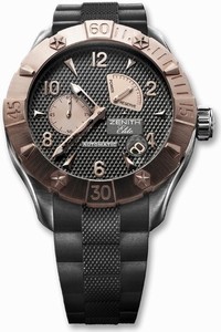 Zenith Defy Classic 86.0516.685/21.R642 Watch