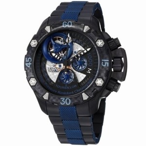 Zenith Defy Classic 96.0529.4035-51.M533